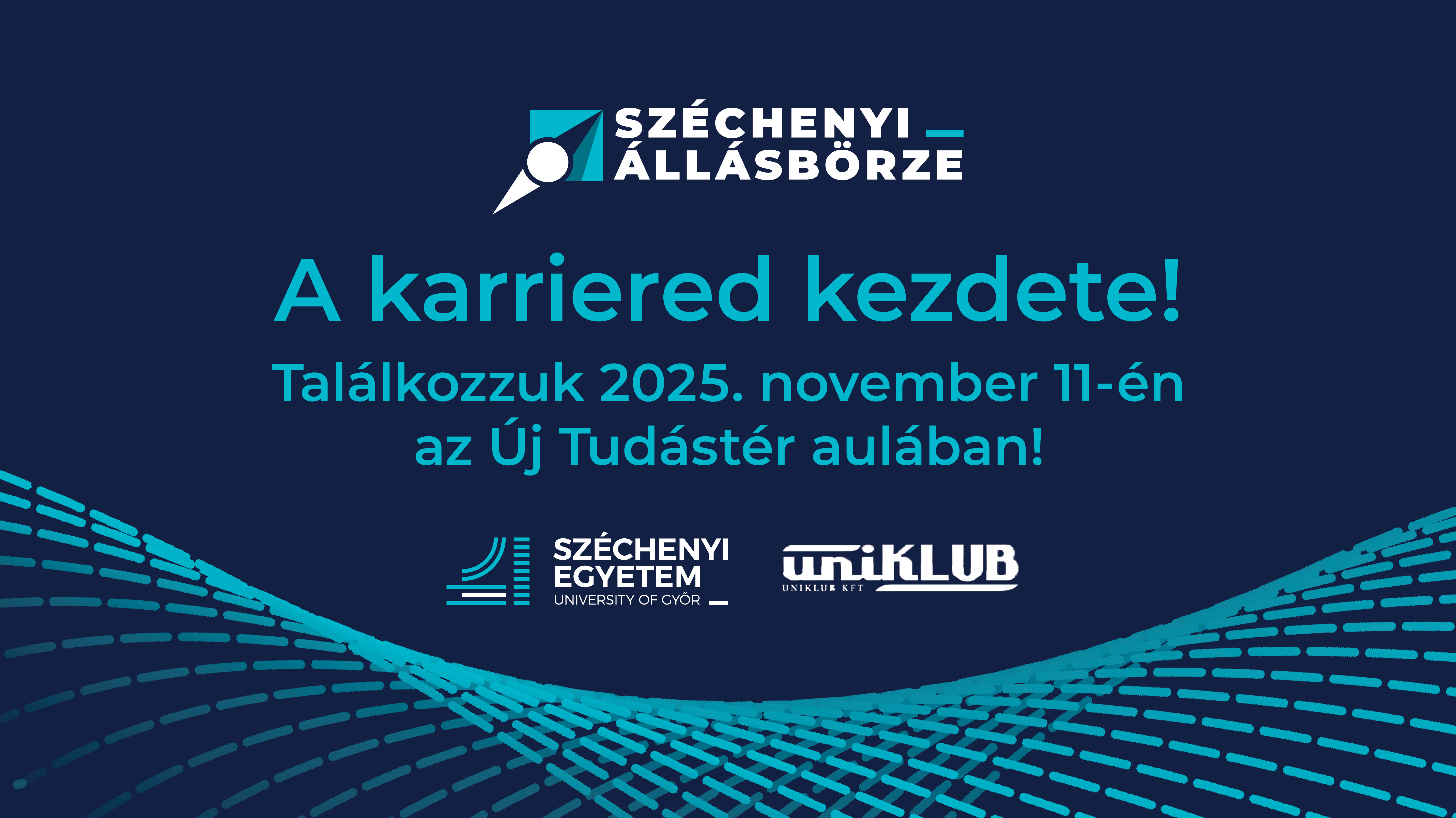 allasborze face borito 2025_10072025-10-10-10-09-06.png